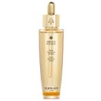 【並行輸入品】ゲラン アベイユロイヤルウォータリーオイルセロム 50ml