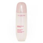 ショッピングクラランス 【並行輸入品】クラランス ブライトプラスセラムインローション 150ml