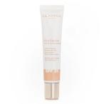 ショッピングクラランス 【並行輸入品】クラランス スキンイリュージョンティンテッドモイスチャライザー SPF 25 - # 2 40ml