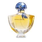 ゲラン 香水 シャリマー オードトワレ 50ml