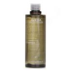 アヴェダ ボニカル キネティクス エクス フォリメント 150ml