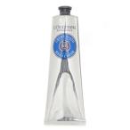 ロクシタン シアバター ハンドクリーム 150ml