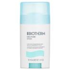 【並行輸入品】 ビオテルム デオド