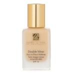 【並行輸入品】 エスティローダー �