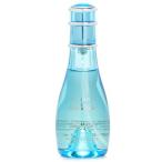 【並行輸入品】 ダビドフ 香水 クー