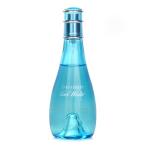 【並行輸入品】 ダビドフ 香水 クー