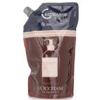 【並行輸入品】【国内発送】ロクシタン ファイブハーブス リペアリング コンディショナー - Damaged Hair (Eco-Refill)  500ml