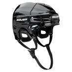BAUER ヘルメット IMS 5.0 アイスホッケー
