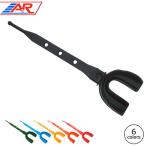 A&R アクセサリー マウスガード ラッピング可 -NP/TC