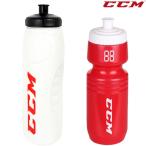 CCM アクセサリー ウォーターボトル 0.7L/1.0L