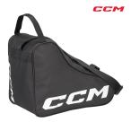 CCM skate сумка 