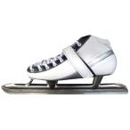 SSS скорость коньки SET-01