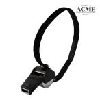 ACME аксессуары Coach свисток 246/58.5 Large размер упаковка возможно -TC/LP+