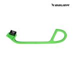 BAUER тренировка S25 палочка лезвие протектор хоккей упаковка возможно 