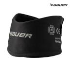 BAUER шея защита S25 корпус защита цвет sinia хоккей упаковка возможно -NP/TC