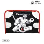 BLUE SPORTS тренировка shooter футболка 54 дюймовый 