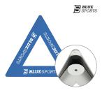 BLUE SPORTS тренировка треугольник Pas помощь - средний 