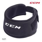 CCM шея защита 600 Junior хоккей упаковка возможно -NP/TC