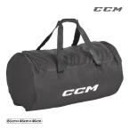 CCM 410 плеер Basic дорожная сумка 32 дюймовый хоккей 