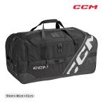 CCM 540 キャリーバッグ 37インチ アイ