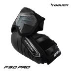 BAUER патрубок S26 Shoop Lee mF50 PRO Inter хоккей 