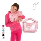 JIV Sport Mini ссылка боковой большая сумка фигурное катание 