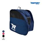 RISPORT skate сумка рюкзак 