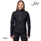JIV Sport жакет EXPERT( Expert ) женский фигурное катание упаковка возможно -TC/LP+