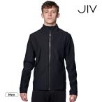 JIV Sport жакет EXPERT( Expert ) мужской фигурное катание упаковка возможно -TC/LP+