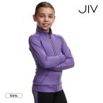 JIV Sport жакет VISION( Vision ) фигурное катание упаковка возможно -TC/LP+
