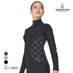 SAGESTER жакет 288 фигурное катание упаковка возможно -TC/LP+