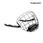 BAUER маска для лица S26 CONTOUR 1 хоккей 