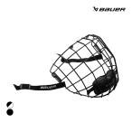 BAUER маска для лица S26 CONTOUR 3 хоккей 