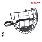 CCM フェイスマスク FM PRO アイスホッケー