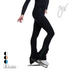 JIV Sport брюки DYNAMIC( динамик ) женский фигурное катание упаковка возможно -NP/TC