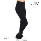 JIV Sport брюки LOOP( петля ) фигурное катание упаковка возможно -NP/TC