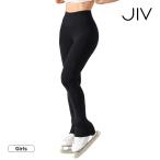 JIV Sport брюки LYSTRA( список la) фигурное катание упаковка возможно -NP/TC