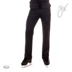 JIV Sport boys брюки REGULAR( постоянный ) фигурное катание упаковка возможно -TC/LP+