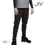 JIV Sport мужской брюки VELA(vela) фигурное катание упаковка возможно -TC/LP+