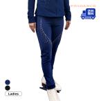 PRIDANCE �p���c 360/S ���f�B�[�X �t�B�M���A�X�P�[�g ���b�s���O�� -TC/LP+ ��������