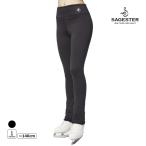 SAGESTER パンツ 464N ラッピング可 -TC/LP+