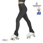 ★2025 Christmas Fair★