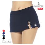 SAGESTER юбка 304 фигурное катание SALE!! упаковка возможно -NP/TC