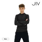 JIV Sport tops LUNO(runo) мужской фигурное катание упаковка возможно -NP/TC