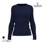 SAGESTER tops 016 женский фигурное катание упаковка возможно -TC/LP+