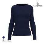 SAGESTER tops 016 фигурное катание упаковка возможно -NP/TC