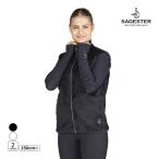 SAGESTER лучший 709 женский фигурное катание упаковка возможно -TC/LP+