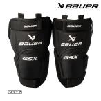 BAUER GK колено накладка S25 GSX Junior хоккей 