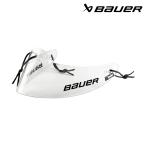 BAUER GKスロートガード シニア アイ