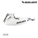 BAUER GK горло защита Junior хоккей 